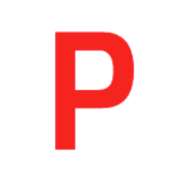 peterswonen.nl favicon