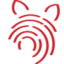 petstopitaly.it favicon
