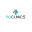 pgclinics.com favicon