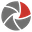 photogear.co.nz favicon