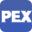 piano-express.de favicon