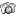 picbackman.com favicon