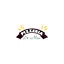 pizzeriadimeo.com favicon