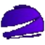 planeteheberg.com favicon