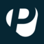 plentyone.de favicon
