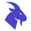 plrgoat.com favicon