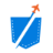 pocketfare.com favicon