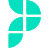 polygence.org favicon