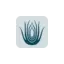 powellgardens.org favicon