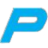 poweroak.eu favicon