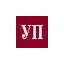 pravda.com.ua favicon