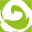 praxis-lipps.de favicon