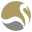 preciousbeautycare.nl favicon