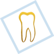 precisiondentalnyc.com favicon
