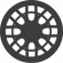 prestigewheels.co.uk favicon