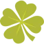 primeslots.co.uk favicon
