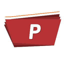 proovia.delivery favicon