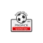 propick1x2.com favicon