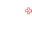 ps-marketing.ch favicon