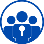 publicrecords.us favicon