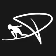 puresurfcamps.com favicon