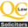 qc-law.co.uk favicon