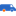 quickrent.ch favicon