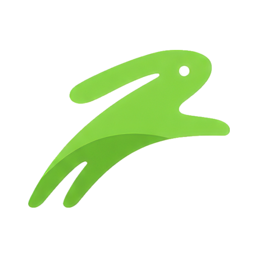 rabbitfunding.io favicon