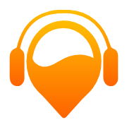 radioguide.fm favicon