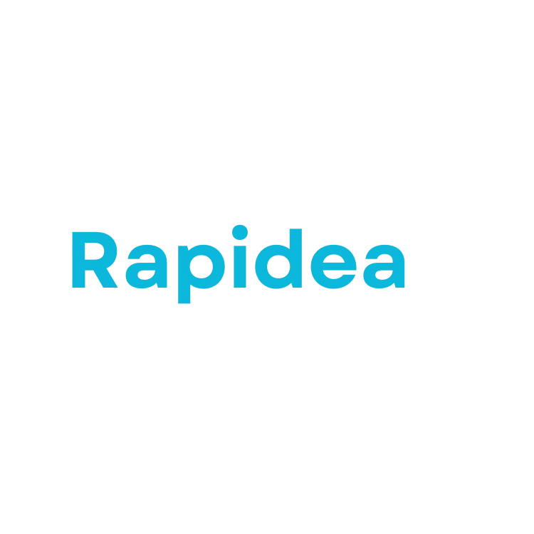 rapideax.com favicon
