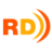raynaudsdisease.com favicon