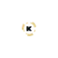 readinglocksmithservice.co.uk favicon