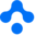 rearon.se favicon