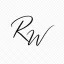 reckonwell.com favicon