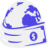 recovercharge.com favicon