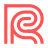 redbark.co favicon