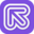 referly.so favicon