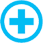 regelzorg.nl favicon