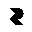 remedy.uk.com favicon