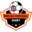 replicafootballshirt.com favicon