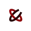 reservetechlimited.com favicon