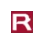 riikku.fi favicon