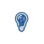 risparmiapiuchepuoii.com favicon