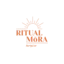 ritualmora.fr favicon