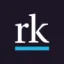 robinkermode.com favicon