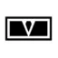 robot-shop.dk favicon