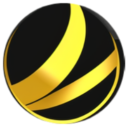 rollroyale.net favicon