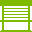 rolluikenplaneet.nl favicon