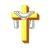 romheaven.com favicon
