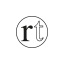 ruitertassen.com favicon